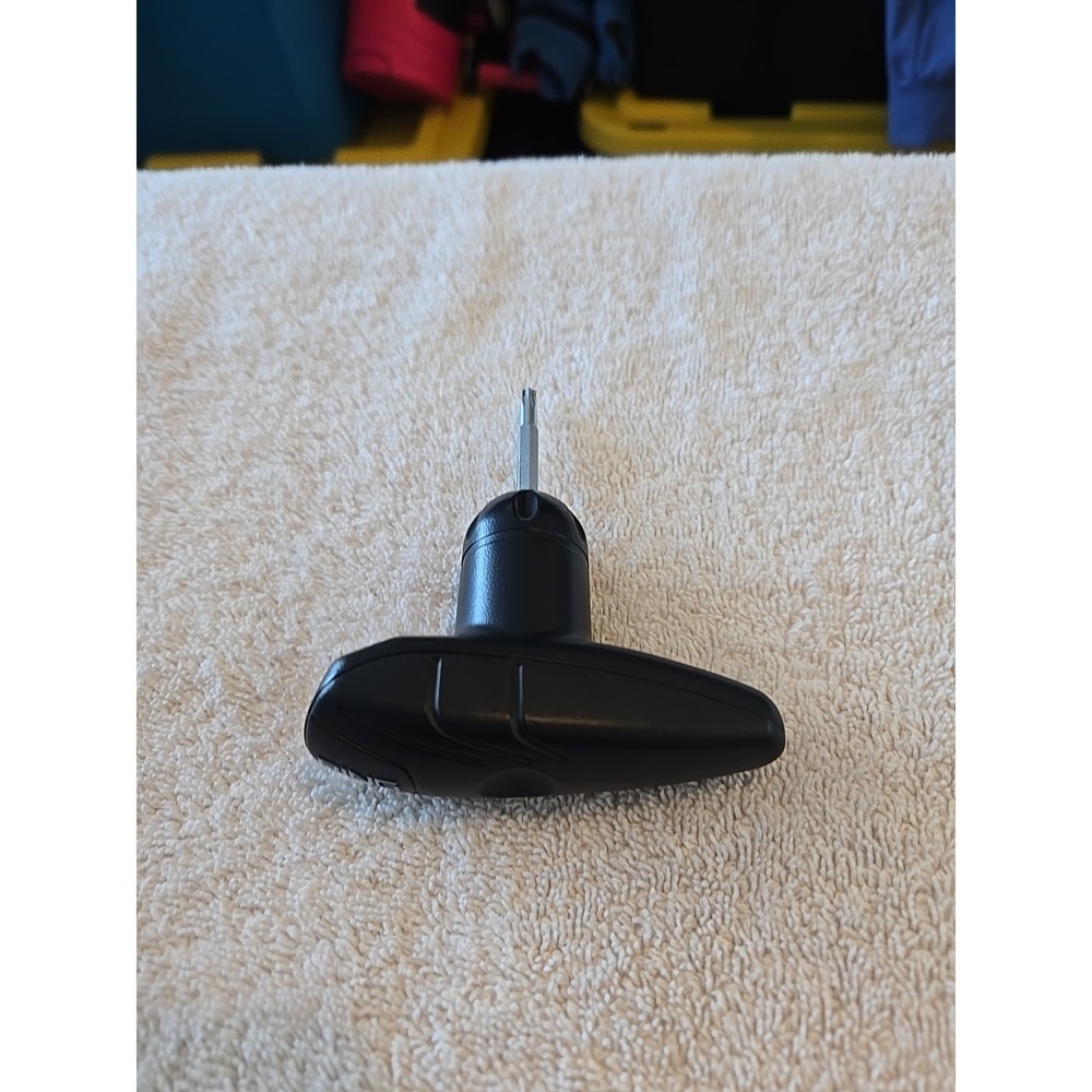 Ping All Wrench For Adjusting Golf Clubs